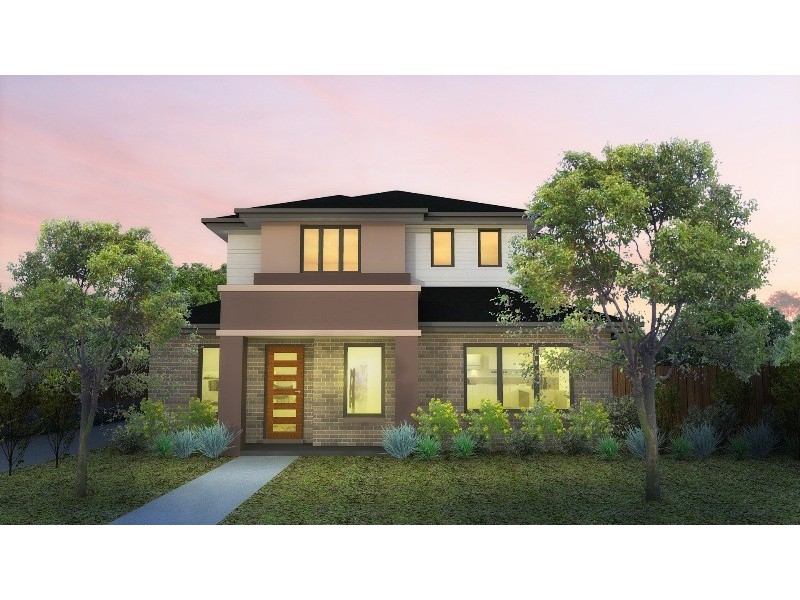 1-4/89 St Vigeons Road, Reservoir VIC 3073