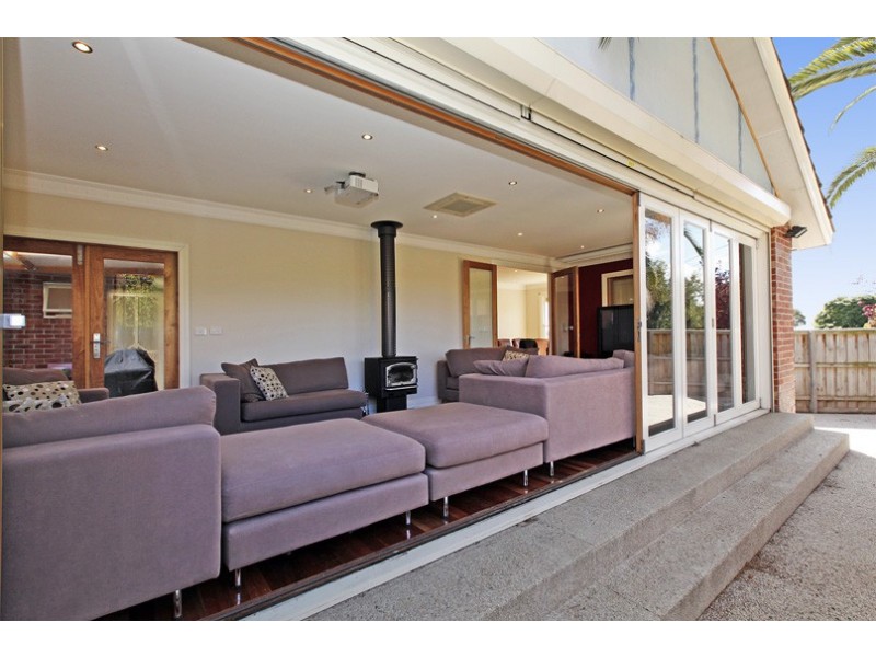 60 North Road, Reservoir VIC 3073