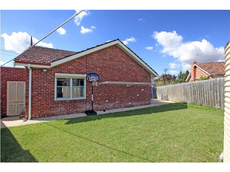 60 North Road, Reservoir VIC 3073