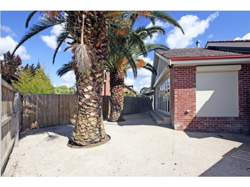 60 North Road, Reservoir VIC 3073