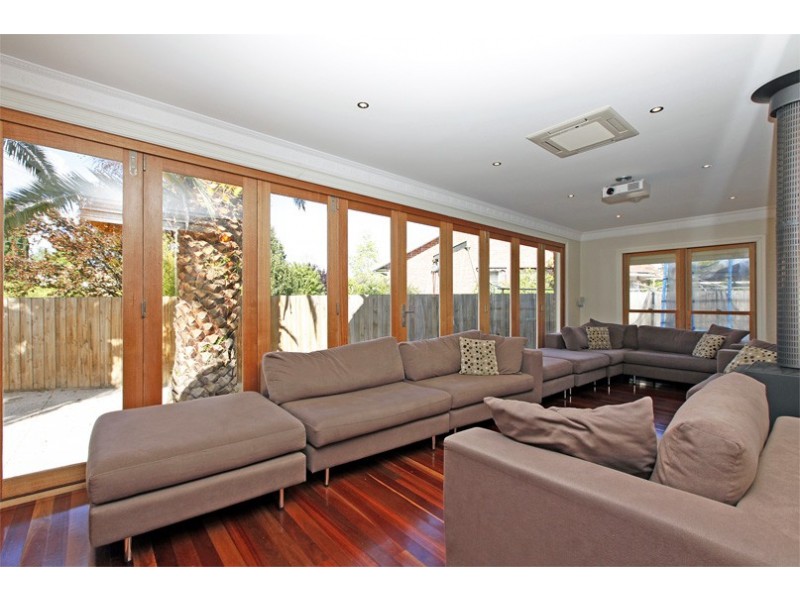 60 North Road, Reservoir VIC 3073