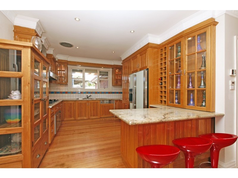 60 North Road, Reservoir VIC 3073