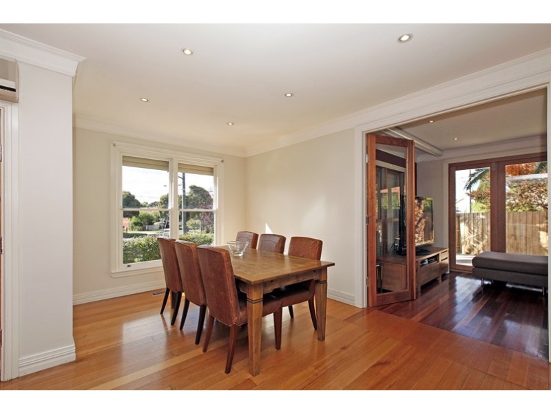 60 North Road, Reservoir VIC 3073