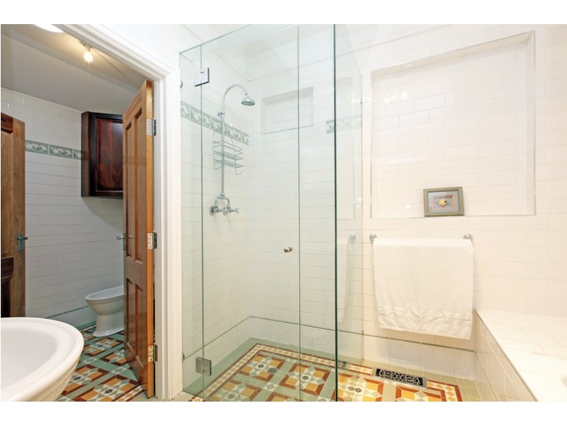 60 North Road, Reservoir VIC 3073