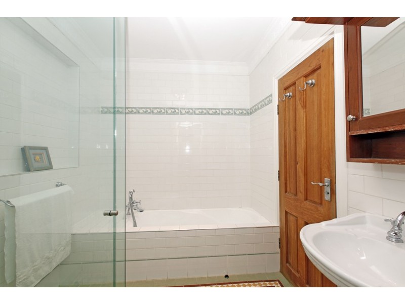 60 North Road, Reservoir VIC 3073