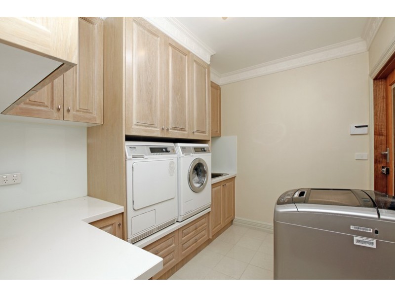 60 North Road, Reservoir VIC 3073