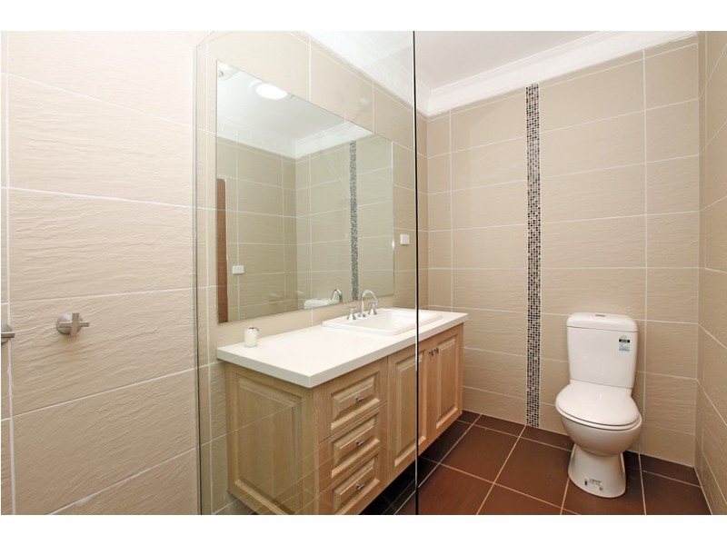 60 North Road, Reservoir VIC 3073