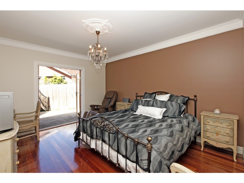 60 North Road, Reservoir VIC 3073