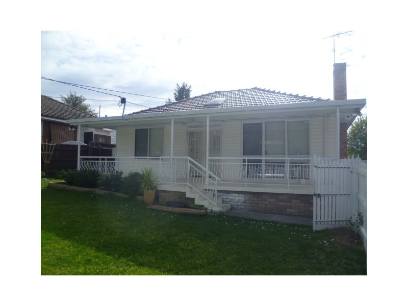 85 Whitelaw Street, Reservoir VIC 3073