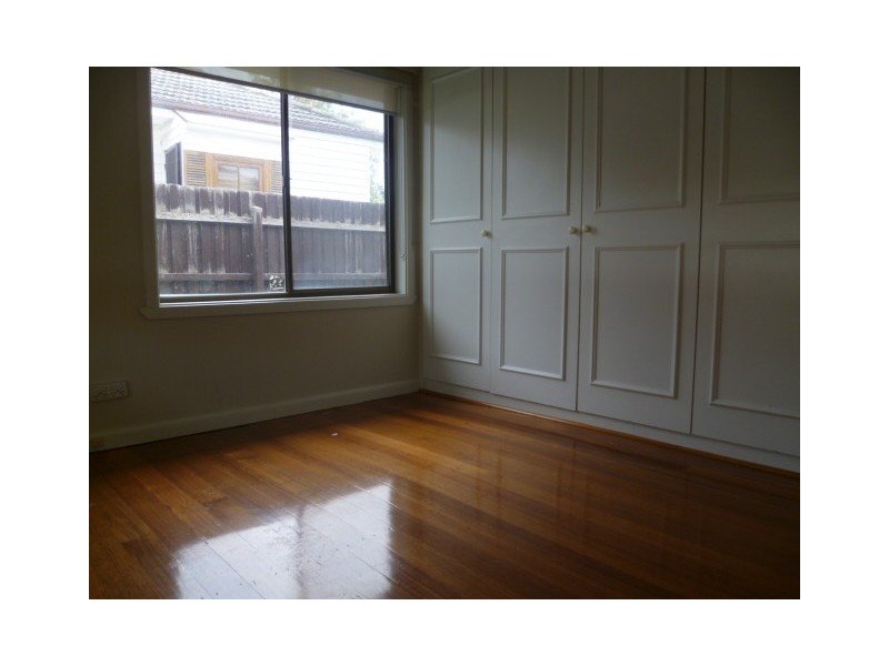 85 Whitelaw Street, Reservoir VIC 3073