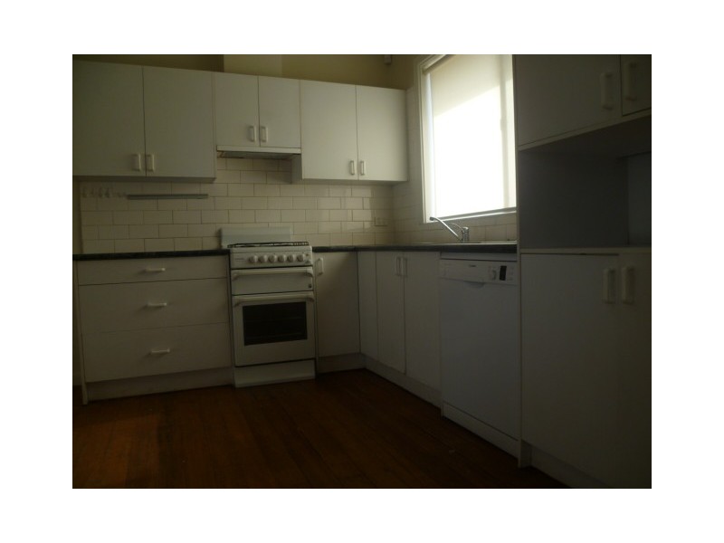 85 Whitelaw Street, Reservoir VIC 3073