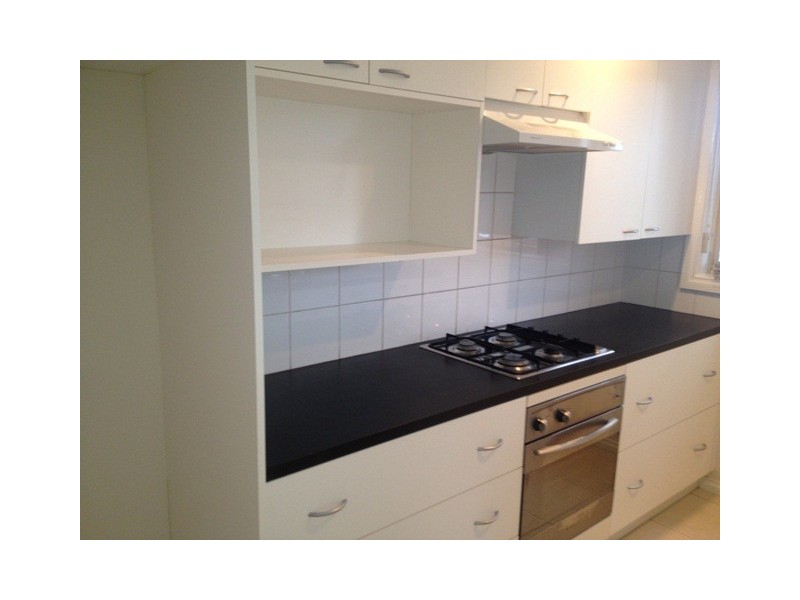 14 Borang Street, Coburg North VIC 3058