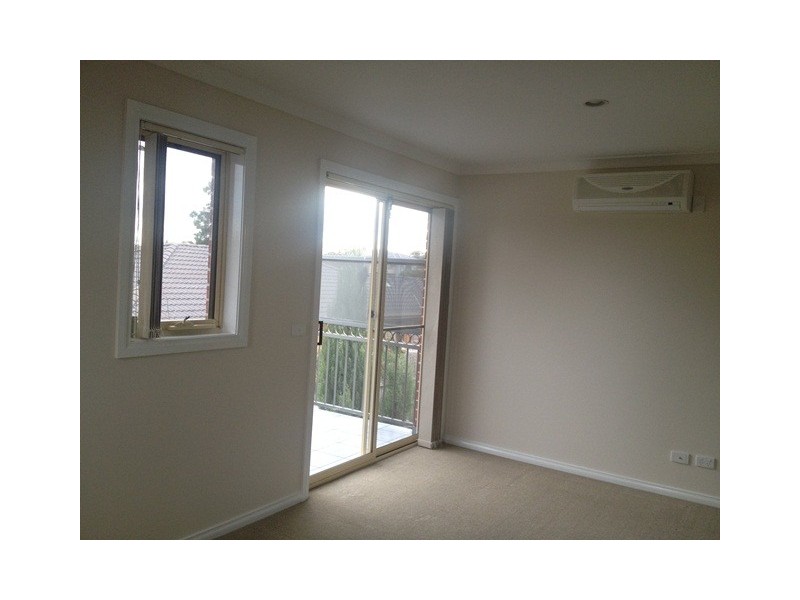 14 Borang Street, Coburg North VIC 3058