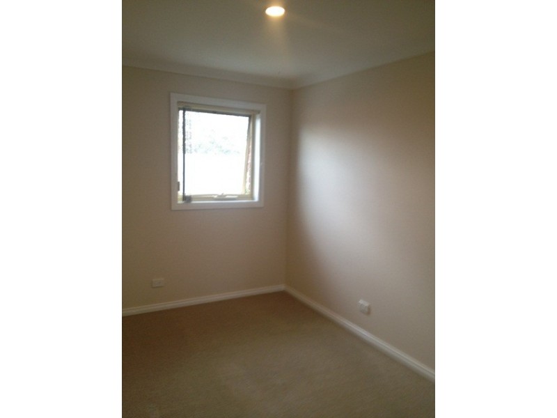 14 Borang Street, Coburg North VIC 3058