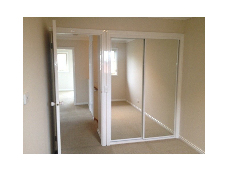 14 Borang Street, Coburg North VIC 3058