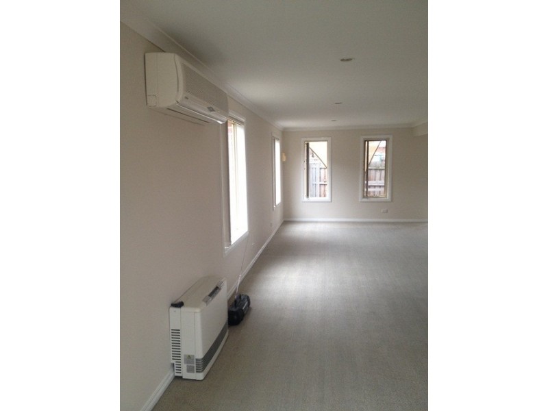 14 Borang Street, Coburg North VIC 3058