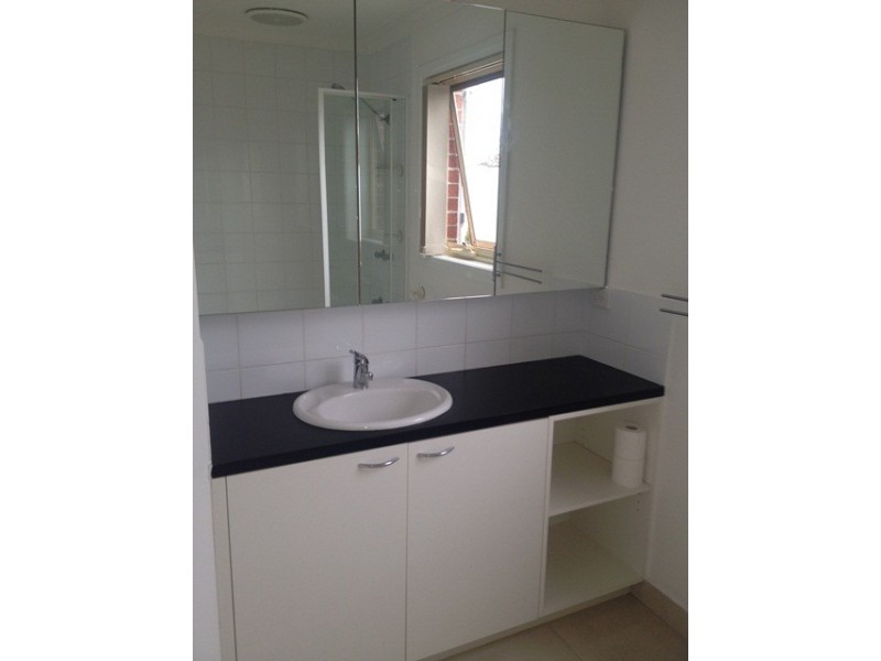 14 Borang Street, Coburg North VIC 3058