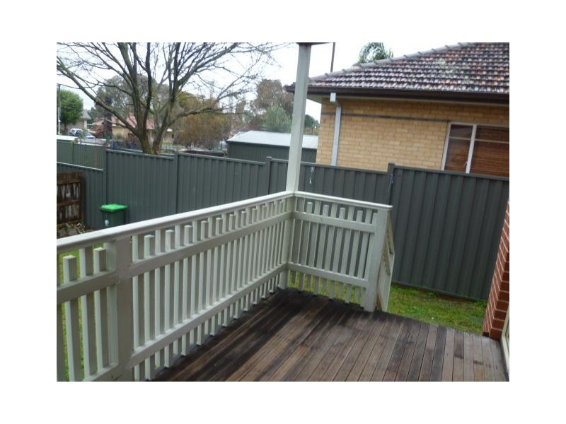 14 Borang Street, Coburg North VIC 3058