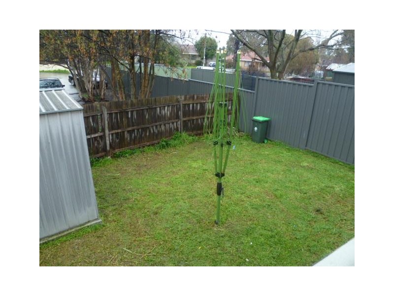 14 Borang Street, Coburg North VIC 3058