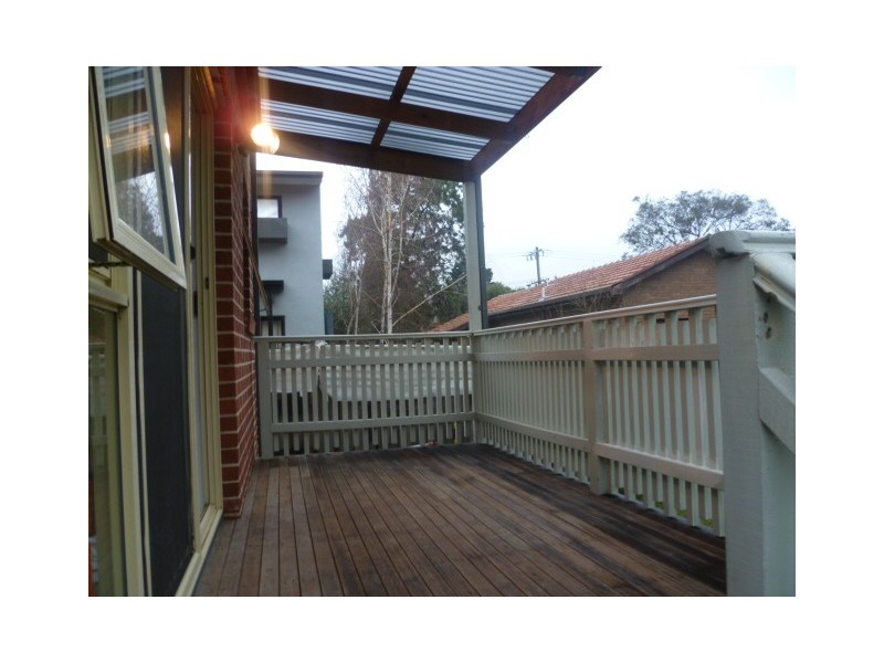 14 Borang Street, Coburg North VIC 3058