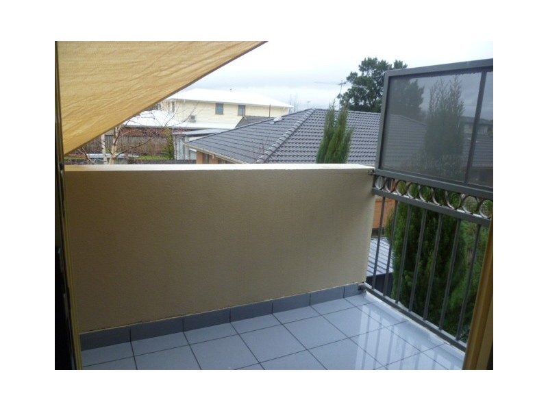 14 Borang Street, Coburg North VIC 3058