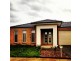12 Getaway Drive, Doreen VIC 3754