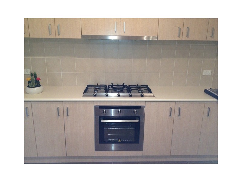 12 Getaway Drive, Doreen VIC 3754