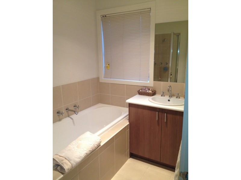 12 Getaway Drive, Doreen VIC 3754