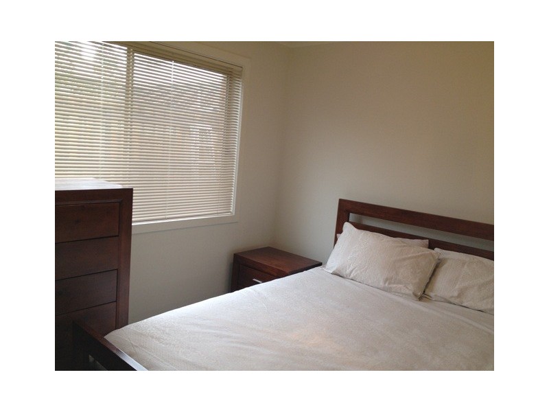 12 Getaway Drive, Doreen VIC 3754