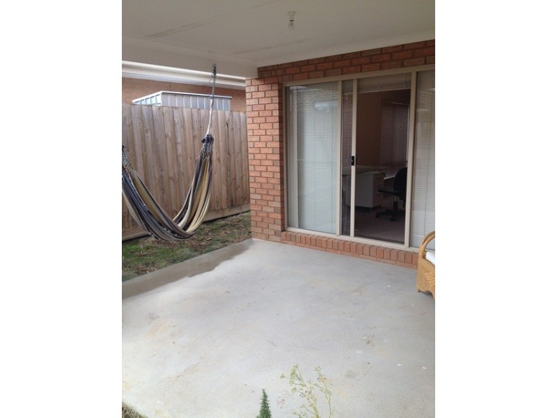 12 Getaway Drive, Doreen VIC 3754