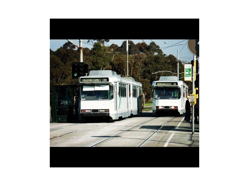 1/25 Highland Street, Kingsbury VIC 3083