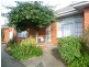 2/38 Pakington Street, Kew VIC 3101