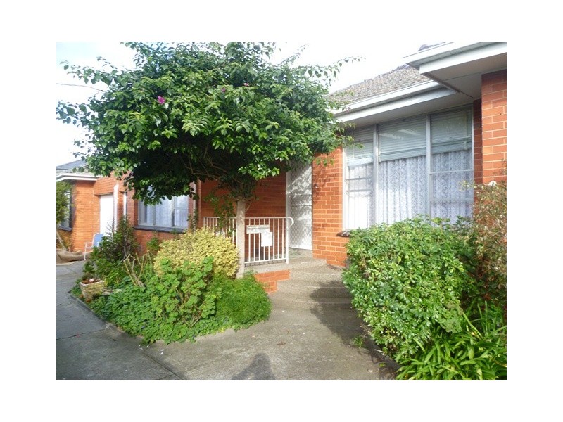 2/38 Pakington Street, Kew VIC 3101