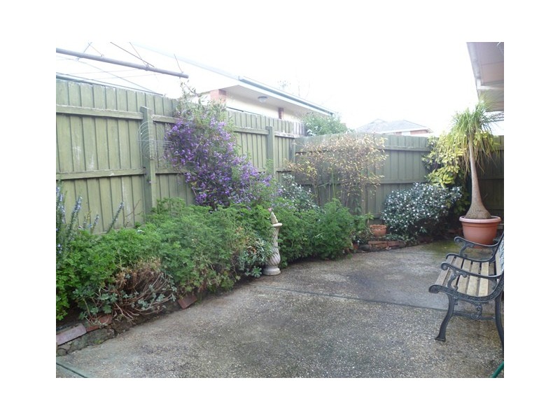 2/38 Pakington Street, Kew VIC 3101