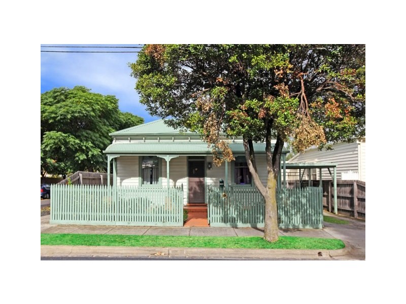 10 Darebin Road, Northcote VIC 3070