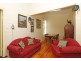 10 Darebin Road, Northcote VIC 3070