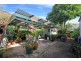10 Darebin Road, Northcote VIC 3070