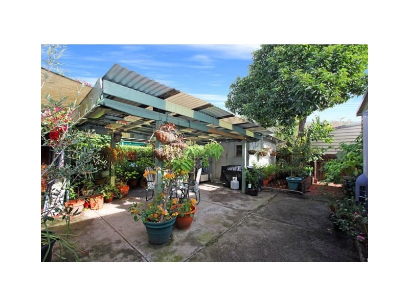10 Darebin Road, Northcote VIC 3070