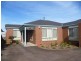 2/81 Tyler Street, Preston VIC 3072