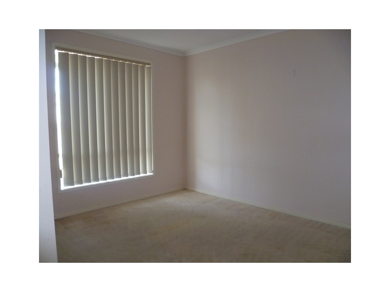2/81 Tyler Street, Preston VIC 3072