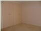 2/81 Tyler Street, Preston VIC 3072