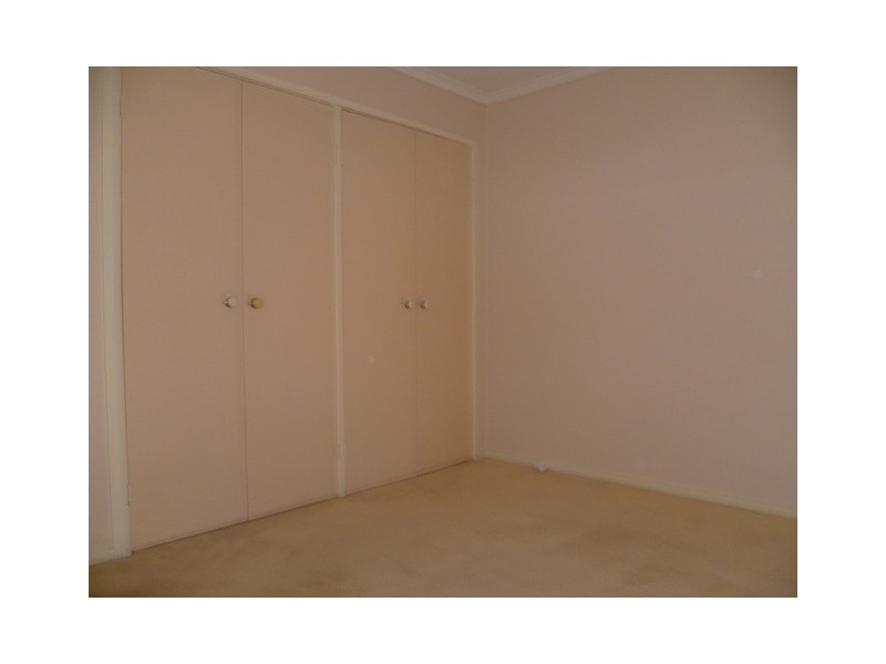 2/81 Tyler Street, Preston VIC 3072