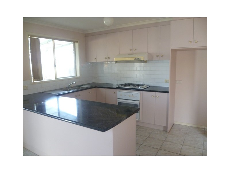 2/81 Tyler Street, Preston VIC 3072
