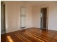 2/81 Tyler Street, Preston VIC 3072