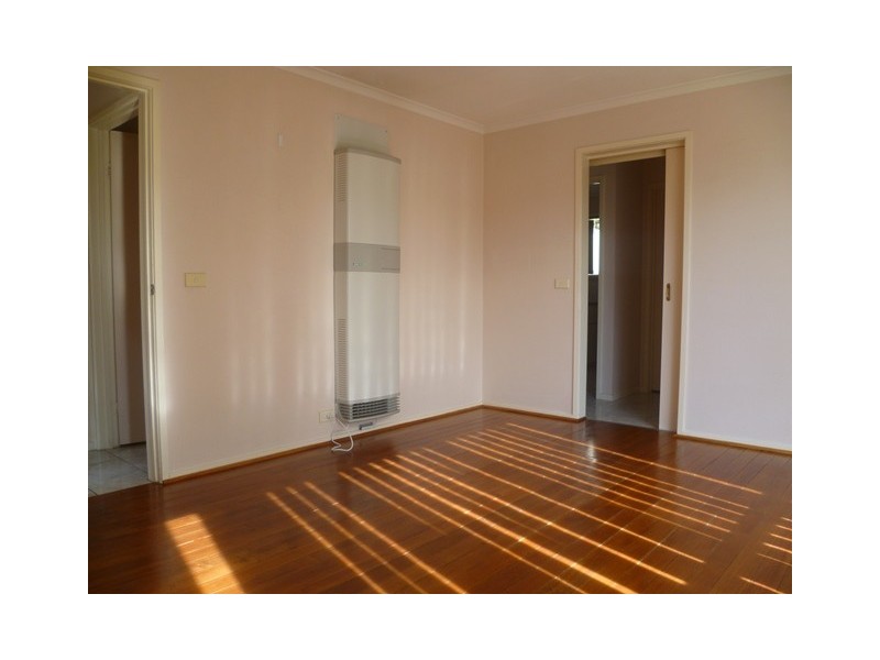 2/81 Tyler Street, Preston VIC 3072