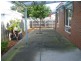 2/81 Tyler Street, Preston VIC 3072