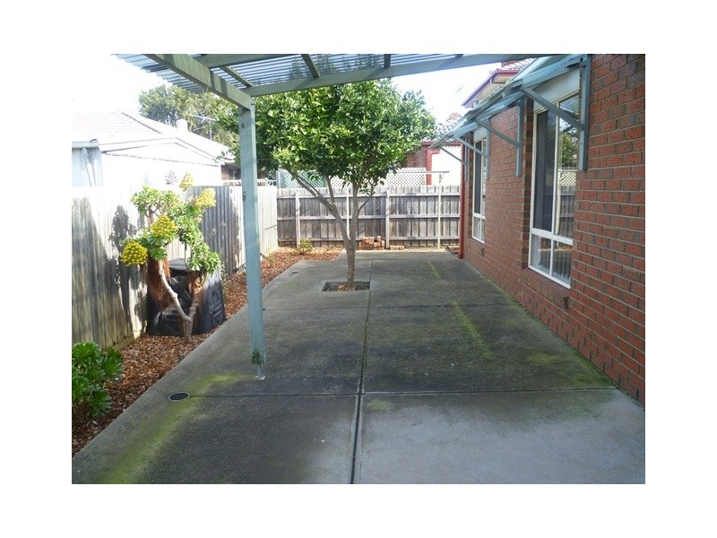 2/81 Tyler Street, Preston VIC 3072