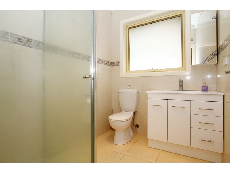 12 Tambo Avenue, Reservoir VIC 3073