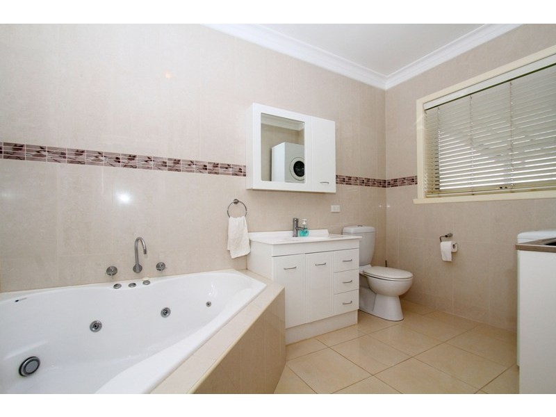 12 Tambo Avenue, Reservoir VIC 3073