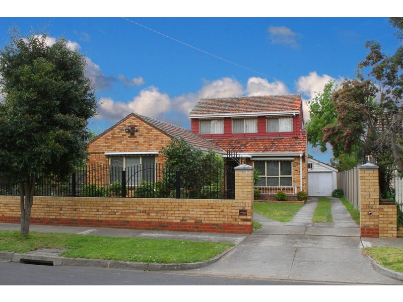 12 Tambo Avenue, Reservoir VIC 3073